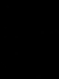 [مدبلج]بيضة التنين الملعونة - Episode 35