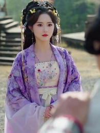 ตอนที่ 60 - แค้นระหว่างเรา