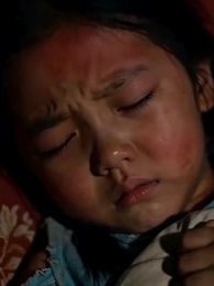 A Spark in the Dark - Episode 5