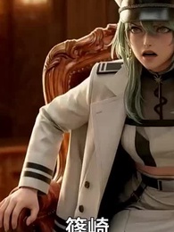 第37話 - [吹替]終末コンビニ：S級異形が俺の店を守る