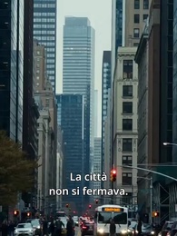 Codice Ombra - Episode 36