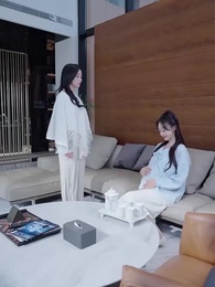 Episodio 3 - [Doblado]Victoria: Dueña de su Destino