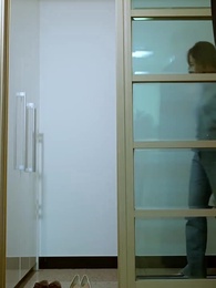 Numbers Don't Lie, People Do - Episode 38