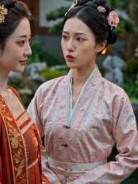 Episode 26 - Against the Crown: A Widow's Retribution