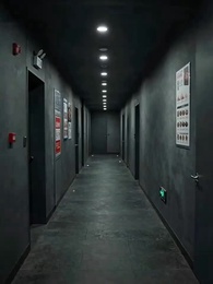 Otra Vida, a la Cumbre - Episode 36