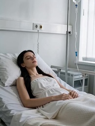 Episode 23 - Cliff-Sunk Obsessions