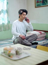 Episode 62 - Treasure Hunter: I Appraise Truth & Lies