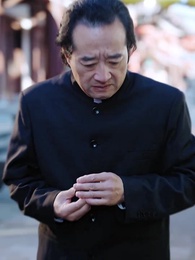 Treasure Hunter: I Appraise Truth & Lies - Episode 13