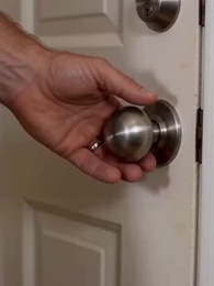 Episode 8 - Der Stromschlag der Mutterliebe