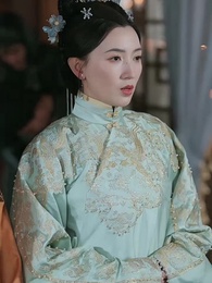 Episodio 59 - El Secreto de la Loca