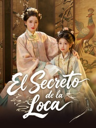 El Secreto de la Loca