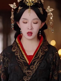 Серия 48 - [Дубляж]Благодарность за сломанную юность