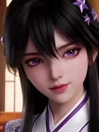 開局一條蛇，無限進化 - Episode 54