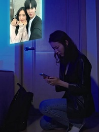 26화 - 자본의 귀환