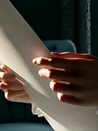 Bölüm 58 - [Dublajlı]Hanımefendi ile Şeytan Uşağı