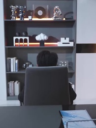 [Doblado]Victoria: Dueña de su Destino - Episode 43