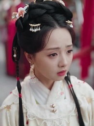 Aku tahu, cinta sejati itu kamu - Episode 11