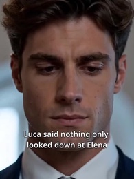 His Stolen Bride, My Mafia King - Episode 36