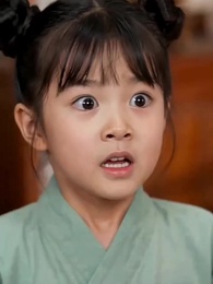 Episodio 11 - Viuda y furiosa