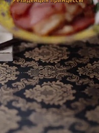 Серия 1 - [Дубляж]Благодарность за сломанную юность