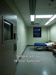 Otra Vida, a la Cumbre - Episode 47