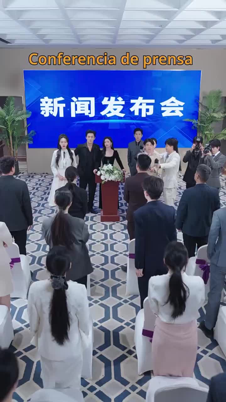 Episode 19