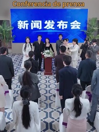 Episodio 19 - [Doblado]Victoria: Dueña de su Destino