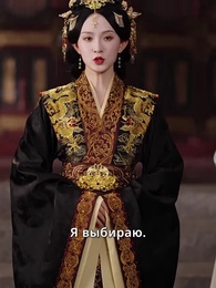 [Дубляж]Благодарность за сломанную юность - Episode 3