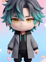 Episode 12 - Infinite Evolution of the Serpent