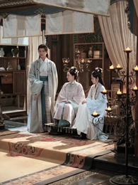 Episodio 31 - El Secreto de la Loca