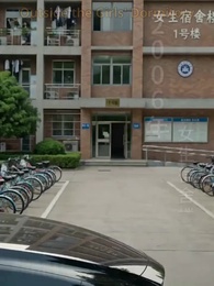 A Spark in the Dark - Episode 22