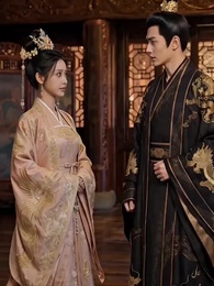 Episodio 54 - Viuda y furiosa