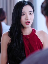 Episode 5 - Treasure Hunter: I Appraise Truth & Lies