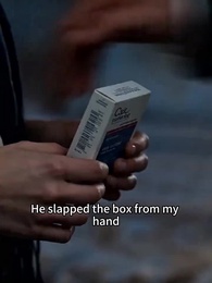 Cliff-Sunk Obsessions - Episode 11