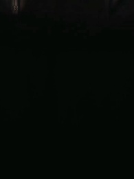 Aku tahu, cinta sejati itu kamu - Episode 72