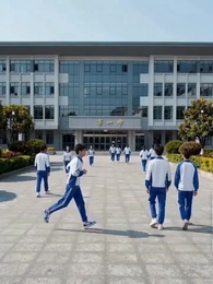 Otra Vida, a la Cumbre - Episode 18