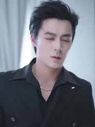 Episodio 34 - [Doblado]Victoria: Dueña de su Destino