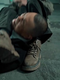 [Doblado]Más que un Gancho - Episode 33