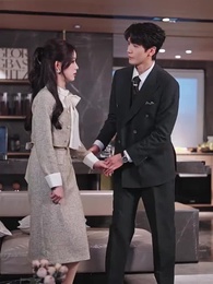 연애 말고 결혼부터 할 까요? - Episode 44