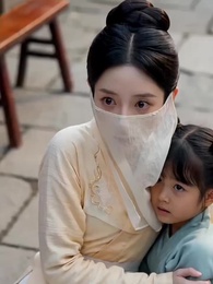 Episodio 9 - Viuda y furiosa