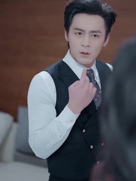 Episodio 6 - [Doblado]Victoria: Dueña de su Destino