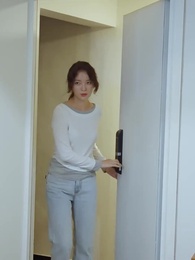 자본의 귀환 - Episode 48