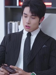 [Doblado]Victoria: Dueña de su Destino - Episode 45