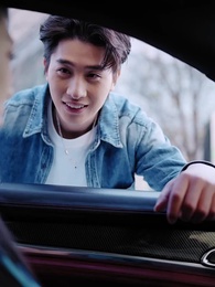 Treasure Hunter: I Appraise Truth & Lies - Episode 16