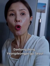 Episode 46 - Numbers Don't Lie, People Do