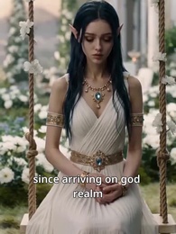 Ashes to Phoenix - Episode 12