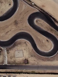 Episódio 55 - [Dublado]O Campeão Sem Noiva