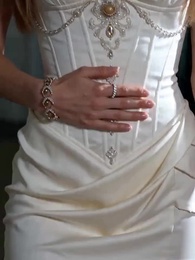 Cliff-Sunk Obsessions - Episode 10