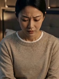 A Spark in the Dark - Episode 48