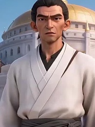 Episodio 41 - Serpiente Infinita: El Camino al Trono